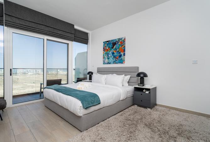 16015034 - Property Main Image