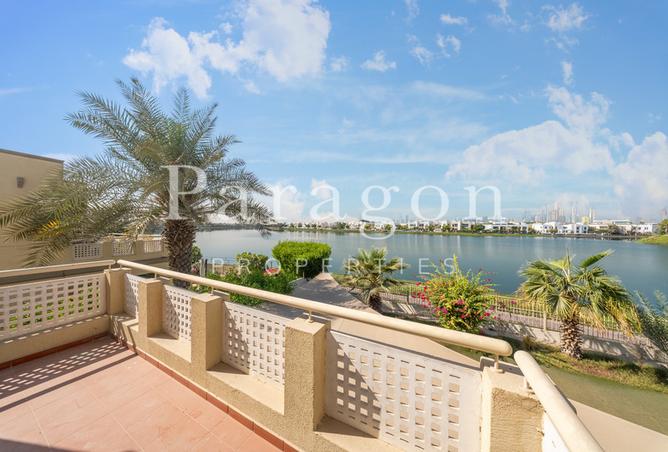 15722212 - صورة العقار 3