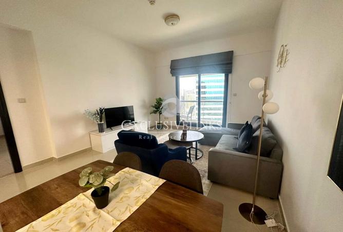 15723926 - Property Image 2