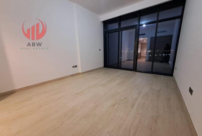 15936689 - Property Image 3