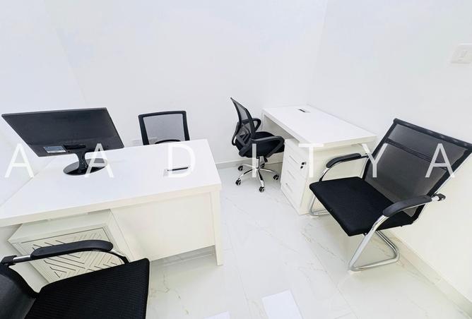 15811670 - صورة العقار 3