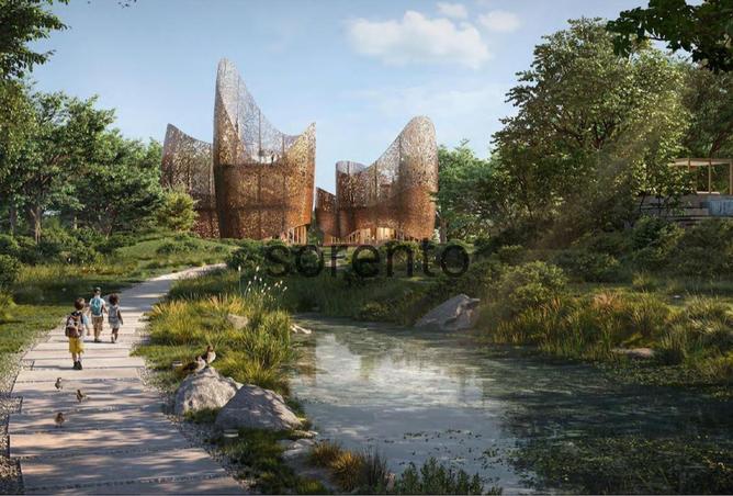 15704166 - Property Image 2