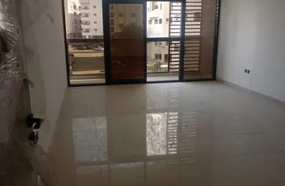 شقة - 2 غرف نوم - 3 حمامات للايجار في 1 الحميدية - الحميدية - عجمان شقة - 2 غرف نوم - 3 حمامات للايجار في 1 الحميدية - الحميدية - عجمان