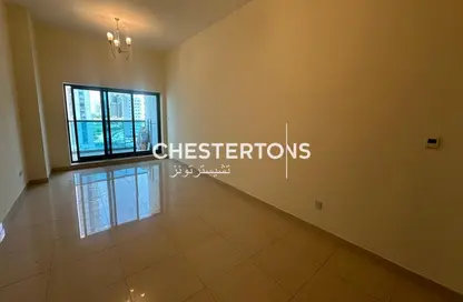 شقة - 1 حمام للايجار في برمودا فيوز - مدينة دبي الرياضية - دبي