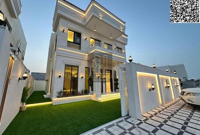 15450972 - صورة العقار 3