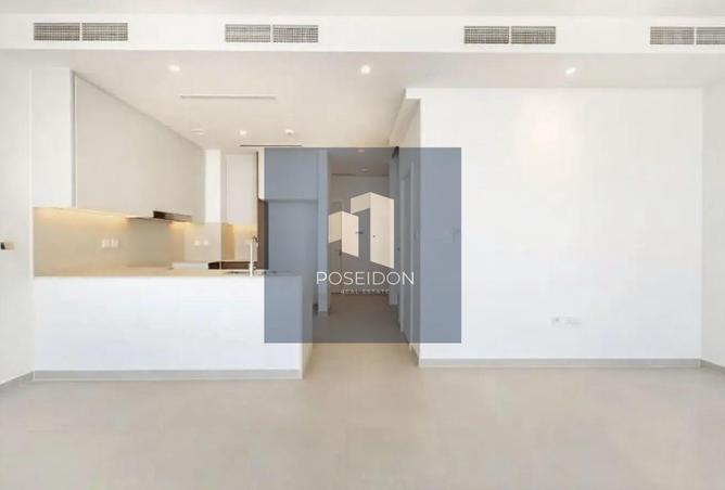 14957246 - Property Image 3