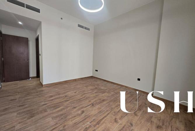 15915424 - صورة العقار 3