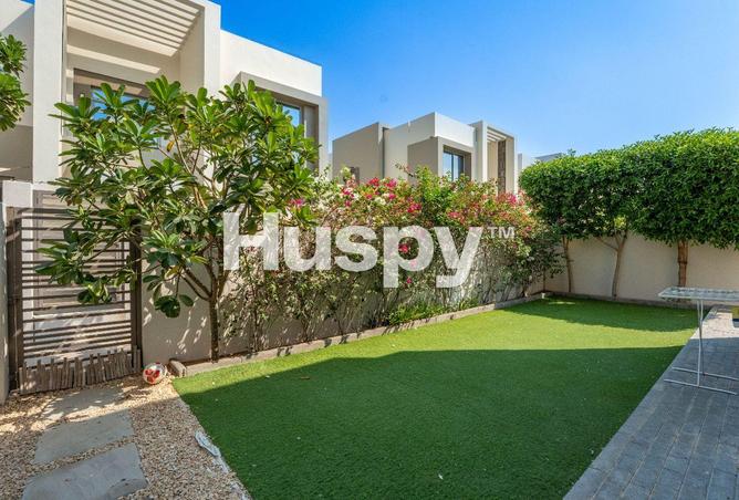 15486226 - Property Image 3