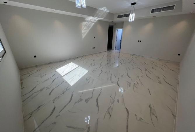 16022947 - Property Image 3