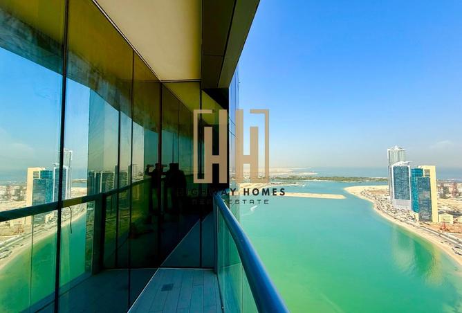 15898299 - الصورة الرئيسية للعقار