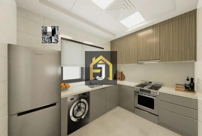 15239920 - Property Image 3