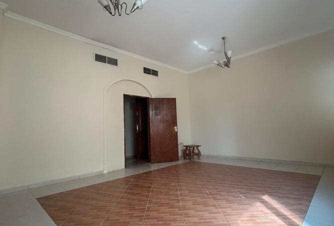 15905799 - صورة العقار 3