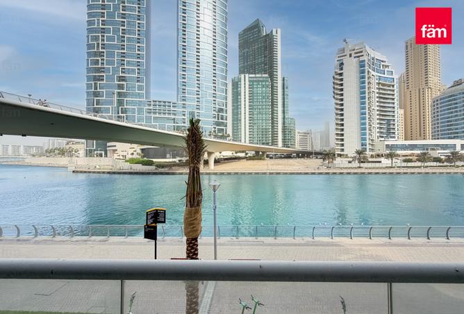 15876477 - صورة العقار 2