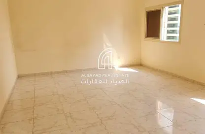Apartment - 1 Bedroom - 2 Bathrooms for rent in Al Khan Lagoon Tower - Al Khan Lagoon - Al Khan - Sharjah Apartment - 1 Bedroom - 2 Bathrooms for rent in Al Khan Lagoon Tower - Al Khan Lagoon - Al Khan - Sharjah