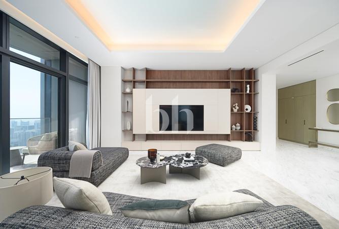 15274724 - Property Image 3