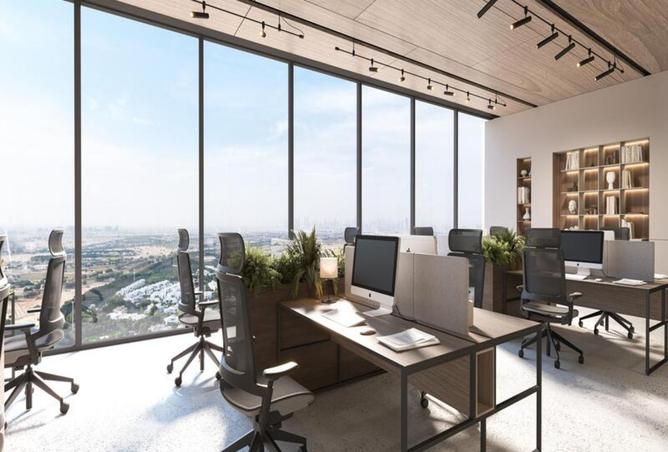 15653338 - Property Main Image