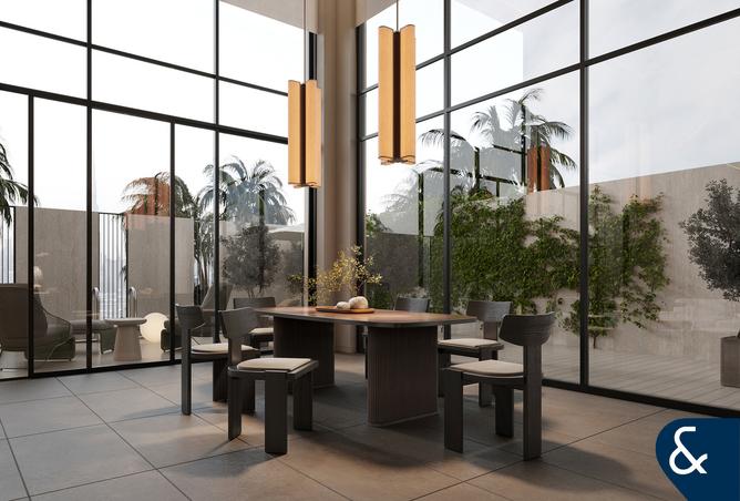 15289787 - Property Image 3