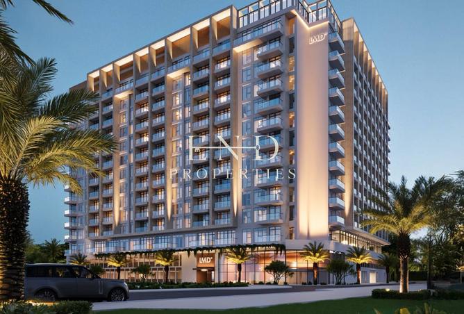 16086295 - Property Main Image