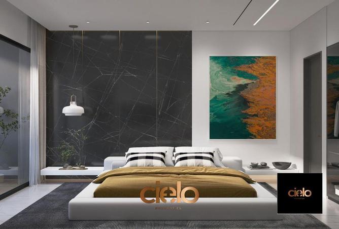 12840290 - Property Image 2