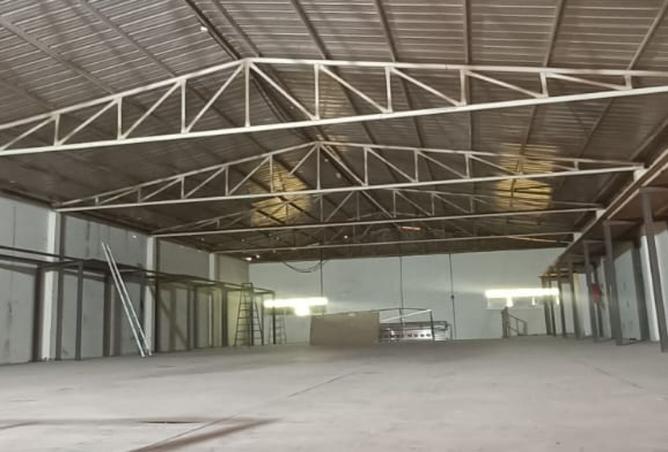 15544525 - Property Main Image