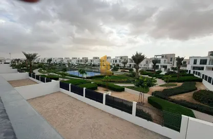 Villa - 4 Bedrooms - 4 Bathrooms for sale in Caya 1 - Arabian Ranches 3 - Dubai