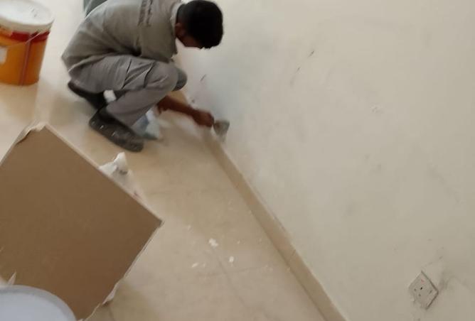 15748262 - صورة العقار 3