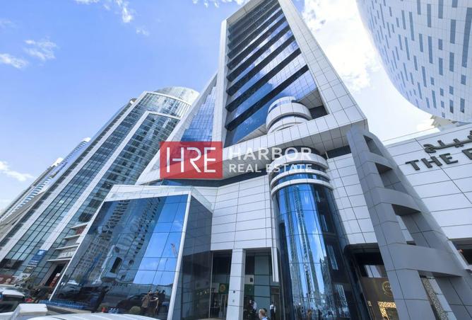 15962967 - Property Image 2