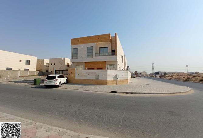15331416 - Property Image 2