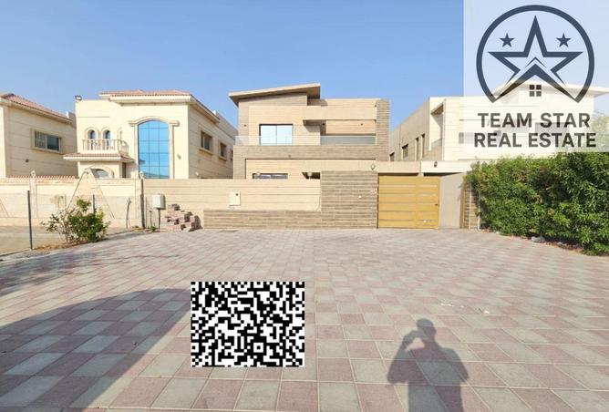 15537051 - الصورة الرئيسية للعقار