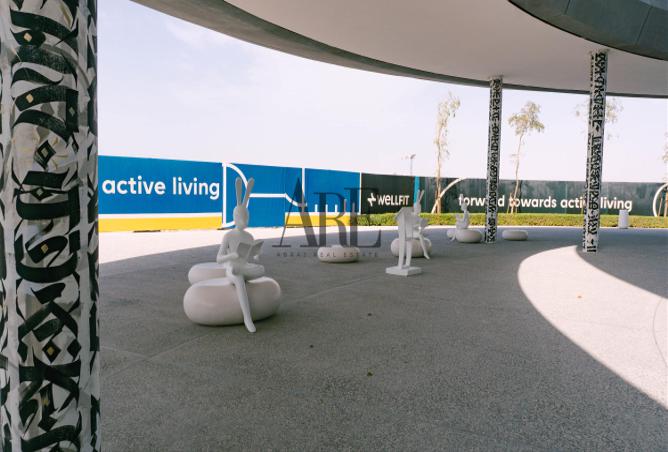 15263815 - الصورة الرئيسية للعقار