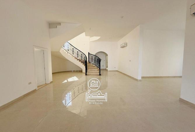 16069630 - صورة العقار 3