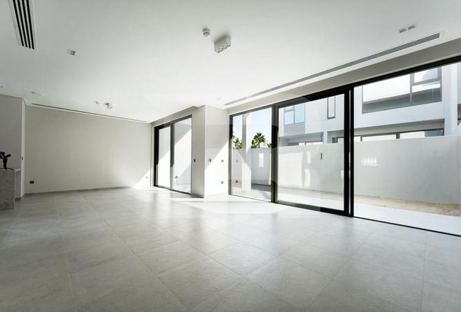 14857128 - Property Image 2
