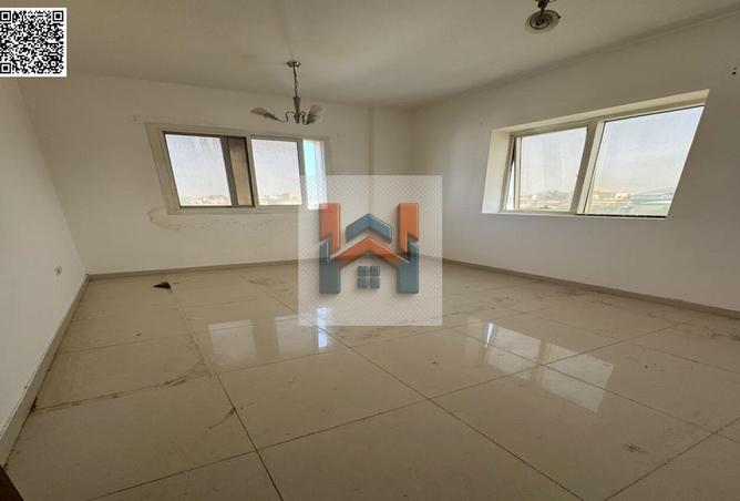 15306139 - Property Image 2