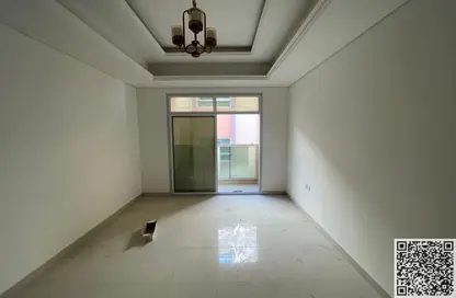 Apartment - 2 Bedrooms - 2 Bathrooms for rent in Al Mowaihat 2 - Al Mowaihat - Ajman Apartment - 2 Bedrooms - 2 Bathrooms for rent in Al Mowaihat 2 - Al Mowaihat - Ajman