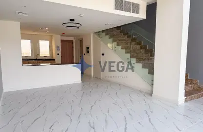 Townhouse - 2 Bedrooms - 3 Bathrooms for rent in Rukan 3 - Dubai Land - Dubai