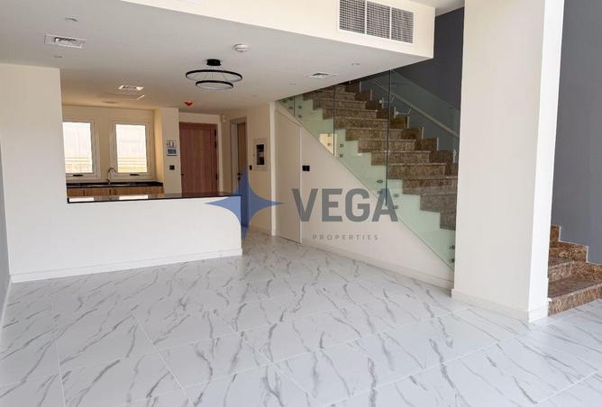 15204637 - Property Main Image