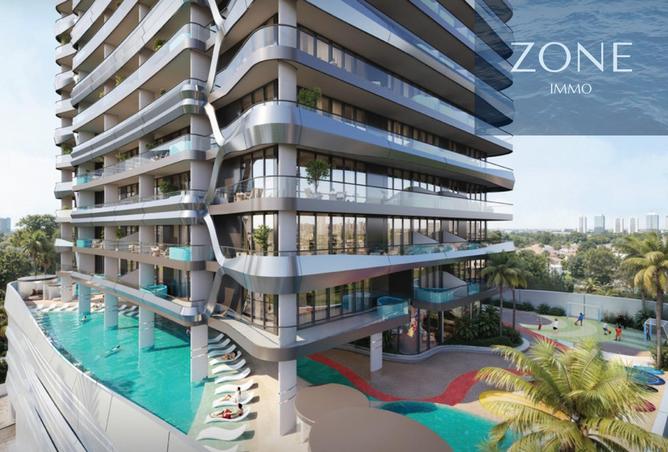 15570904 - صورة العقار 3