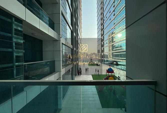 14336702 - صورة العقار 2