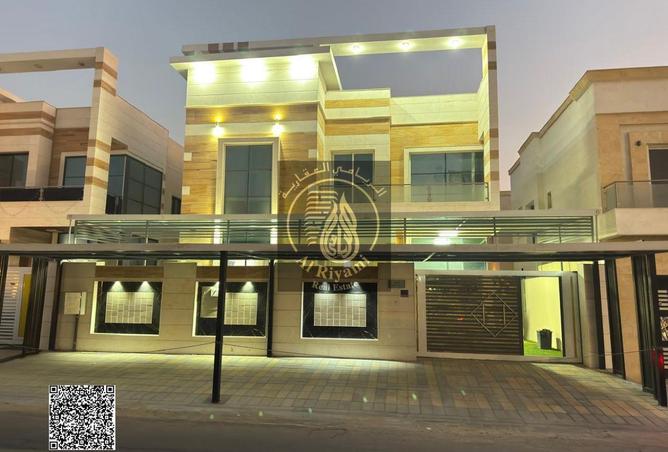 15577359 - Property Image 2