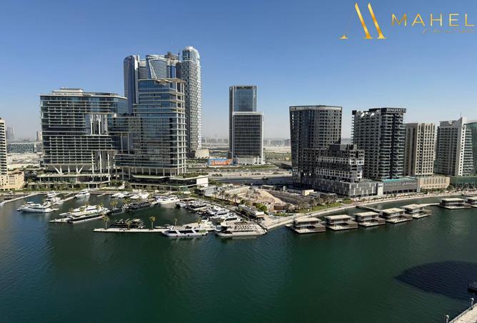 15238651 - Property Main Image