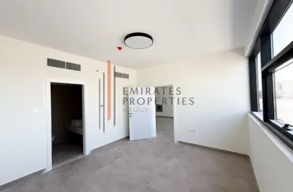 Duplex - 2 Bedrooms - 3 Bathrooms for rent in Al Helio 2 - Al Helio - Ajman