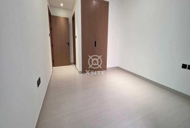 15161839 - صورة العقار 3