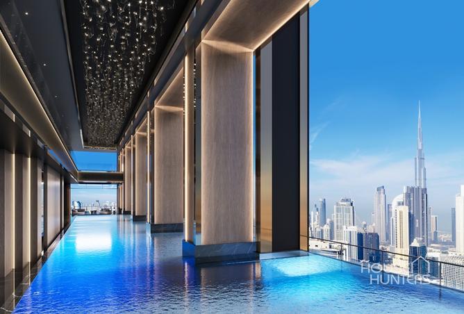 15985221 - صورة العقار 3