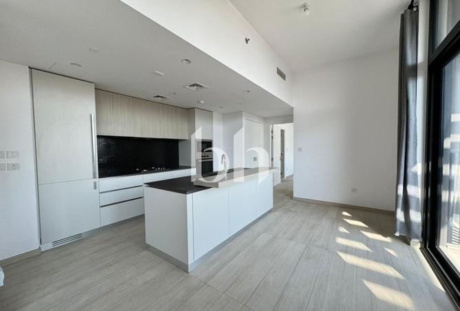 15619193 - صورة العقار 2