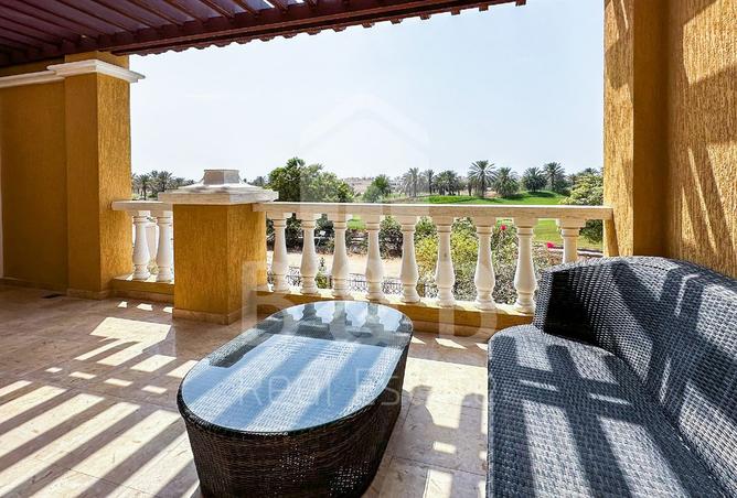 15996371 - صورة العقار 2