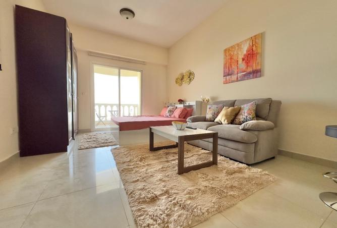 15549131 - صورة العقار 2