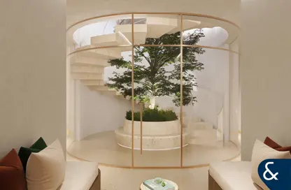 شقة - 2 غرف نوم - 3 حمامات للبيع في النجتون اوشن هاوس - نخلة جميرا - دبي شقة - 2 غرف نوم - 3 حمامات للبيع في النجتون اوشن هاوس - نخلة جميرا - دبي