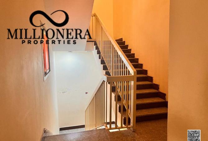 15726829 - صورة العقار 3