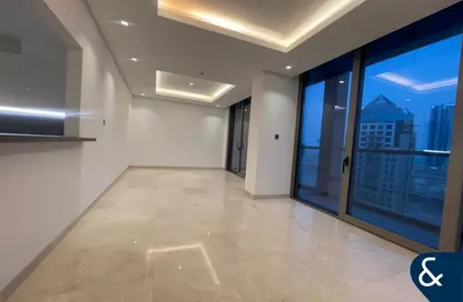 Apartment - 2 Bedrooms - 3 Bathrooms for sale in The Sterling East - The Sterling - Business Bay - Dubai
