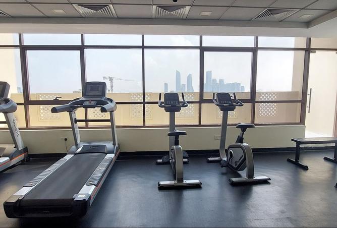 16090895 - الصورة الرئيسية للعقار